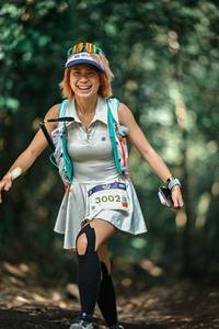 BIB: 
                            <button type="button" onclick="openModal(25841244)" class="btn btn-primary btn-sm float-right btn-popup" data-toggle="modal" data-target=".modal-high-quality">
                        <i class="fas fa-shopping-cart"></i> Add to Cart
                    </button>
                                            <button type="button" onclick="isThisMe(25841244, true)" class="btn btn-success btn-sm float-right btn-popup btn-isme hidden" data-toggle="tooltip" data-placement="bottom" title="นี่คือรูปของคุณใช่ไหม คลิกที่นี่เพื่อเอาเข้าอัลบั้ม">
                        <i class="fas fa-plus"></i> Add to album
                    </button>
                    <button type="button" onclick="isThisMe(25841244, false)" class="btn btn-warning btn-sm float-right btn-popup btn-isnotme hidden">
                        <i class="fas fa-ban"></i> Remove from album
                    </button>