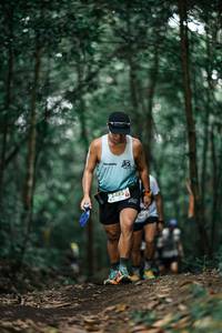 BIB: 
                            <button type="button" onclick="openModal(25825118)" class="btn btn-primary btn-sm float-right btn-popup" data-toggle="modal" data-target=".modal-high-quality">
                        <i class="fas fa-shopping-cart"></i> Add to Cart
                    </button>
                                            <button type="button" onclick="isThisMe(25825118, true)" class="btn btn-success btn-sm float-right btn-popup btn-isme hidden" data-toggle="tooltip" data-placement="bottom" title="นี่คือรูปของคุณใช่ไหม คลิกที่นี่เพื่อเอาเข้าอัลบั้ม">
                        <i class="fas fa-plus"></i> Add to album
                    </button>
                    <button type="button" onclick="isThisMe(25825118, false)" class="btn btn-warning btn-sm float-right btn-popup btn-isnotme hidden">
                        <i class="fas fa-ban"></i> Remove from album
                    </button>