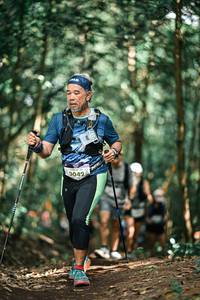 BIB: 
                            <button type="button" onclick="openModal(25811244)" class="btn btn-primary btn-sm float-right btn-popup" data-toggle="modal" data-target=".modal-high-quality">
                        <i class="fas fa-shopping-cart"></i> Add to Cart
                    </button>
                                            <button type="button" onclick="isThisMe(25811244, true)" class="btn btn-success btn-sm float-right btn-popup btn-isme hidden" data-toggle="tooltip" data-placement="bottom" title="นี่คือรูปของคุณใช่ไหม คลิกที่นี่เพื่อเอาเข้าอัลบั้ม">
                        <i class="fas fa-plus"></i> Add to album
                    </button>
                    <button type="button" onclick="isThisMe(25811244, false)" class="btn btn-warning btn-sm float-right btn-popup btn-isnotme hidden">
                        <i class="fas fa-ban"></i> Remove from album
                    </button>