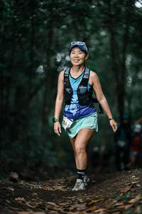 BIB: 
                            <button type="button" onclick="openModal(25868102)" class="btn btn-primary btn-sm float-right btn-popup" data-toggle="modal" data-target=".modal-high-quality">
                        <i class="fas fa-shopping-cart"></i> Add to Cart
                    </button>
                                            <button type="button" onclick="isThisMe(25868102, true)" class="btn btn-success btn-sm float-right btn-popup btn-isme hidden" data-toggle="tooltip" data-placement="bottom" title="นี่คือรูปของคุณใช่ไหม คลิกที่นี่เพื่อเอาเข้าอัลบั้ม">
                        <i class="fas fa-plus"></i> Add to album
                    </button>
                    <button type="button" onclick="isThisMe(25868102, false)" class="btn btn-warning btn-sm float-right btn-popup btn-isnotme hidden">
                        <i class="fas fa-ban"></i> Remove from album
                    </button>