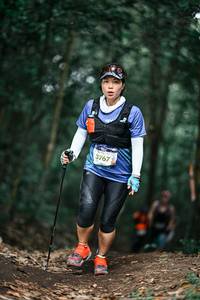 BIB: 
                            <button type="button" onclick="openModal(25820791)" class="btn btn-primary btn-sm float-right btn-popup" data-toggle="modal" data-target=".modal-high-quality">
                        <i class="fas fa-shopping-cart"></i> Add to Cart
                    </button>
                                            <button type="button" onclick="isThisMe(25820791, true)" class="btn btn-success btn-sm float-right btn-popup btn-isme hidden" data-toggle="tooltip" data-placement="bottom" title="นี่คือรูปของคุณใช่ไหม คลิกที่นี่เพื่อเอาเข้าอัลบั้ม">
                        <i class="fas fa-plus"></i> Add to album
                    </button>
                    <button type="button" onclick="isThisMe(25820791, false)" class="btn btn-warning btn-sm float-right btn-popup btn-isnotme hidden">
                        <i class="fas fa-ban"></i> Remove from album
                    </button>