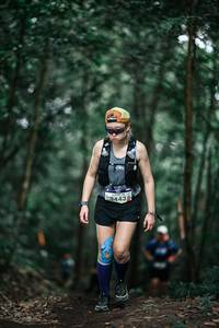 BIB: 
                            <button type="button" onclick="openModal(25818837)" class="btn btn-primary btn-sm float-right btn-popup" data-toggle="modal" data-target=".modal-high-quality">
                        <i class="fas fa-shopping-cart"></i> Add to Cart
                    </button>
                                            <button type="button" onclick="isThisMe(25818837, true)" class="btn btn-success btn-sm float-right btn-popup btn-isme hidden" data-toggle="tooltip" data-placement="bottom" title="นี่คือรูปของคุณใช่ไหม คลิกที่นี่เพื่อเอาเข้าอัลบั้ม">
                        <i class="fas fa-plus"></i> Add to album
                    </button>
                    <button type="button" onclick="isThisMe(25818837, false)" class="btn btn-warning btn-sm float-right btn-popup btn-isnotme hidden">
                        <i class="fas fa-ban"></i> Remove from album
                    </button>