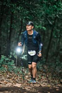 BIB: 
                            <button type="button" onclick="openModal(25808725)" class="btn btn-primary btn-sm float-right btn-popup" data-toggle="modal" data-target=".modal-high-quality">
                        <i class="fas fa-shopping-cart"></i> Add to Cart
                    </button>
                                            <button type="button" onclick="isThisMe(25808725, true)" class="btn btn-success btn-sm float-right btn-popup btn-isme hidden" data-toggle="tooltip" data-placement="bottom" title="นี่คือรูปของคุณใช่ไหม คลิกที่นี่เพื่อเอาเข้าอัลบั้ม">
                        <i class="fas fa-plus"></i> Add to album
                    </button>
                    <button type="button" onclick="isThisMe(25808725, false)" class="btn btn-warning btn-sm float-right btn-popup btn-isnotme hidden">
                        <i class="fas fa-ban"></i> Remove from album
                    </button>