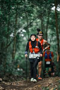 BIB: 
                            <button type="button" onclick="openModal(25829544)" class="btn btn-primary btn-sm float-right btn-popup" data-toggle="modal" data-target=".modal-high-quality">
                        <i class="fas fa-shopping-cart"></i> Add to Cart
                    </button>
                                            <button type="button" onclick="isThisMe(25829544, true)" class="btn btn-success btn-sm float-right btn-popup btn-isme hidden" data-toggle="tooltip" data-placement="bottom" title="นี่คือรูปของคุณใช่ไหม คลิกที่นี่เพื่อเอาเข้าอัลบั้ม">
                        <i class="fas fa-plus"></i> Add to album
                    </button>
                    <button type="button" onclick="isThisMe(25829544, false)" class="btn btn-warning btn-sm float-right btn-popup btn-isnotme hidden">
                        <i class="fas fa-ban"></i> Remove from album
                    </button>