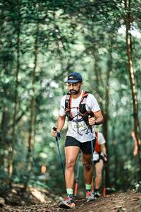 BIB: 
                            <button type="button" onclick="openModal(25812016)" class="btn btn-primary btn-sm float-right btn-popup" data-toggle="modal" data-target=".modal-high-quality">
                        <i class="fas fa-shopping-cart"></i> Add to Cart
                    </button>
                                            <button type="button" onclick="isThisMe(25812016, true)" class="btn btn-success btn-sm float-right btn-popup btn-isme hidden" data-toggle="tooltip" data-placement="bottom" title="นี่คือรูปของคุณใช่ไหม คลิกที่นี่เพื่อเอาเข้าอัลบั้ม">
                        <i class="fas fa-plus"></i> Add to album
                    </button>
                    <button type="button" onclick="isThisMe(25812016, false)" class="btn btn-warning btn-sm float-right btn-popup btn-isnotme hidden">
                        <i class="fas fa-ban"></i> Remove from album
                    </button>