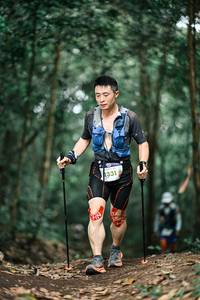 BIB: 
                            <button type="button" onclick="openModal(25814570)" class="btn btn-primary btn-sm float-right btn-popup" data-toggle="modal" data-target=".modal-high-quality">
                        <i class="fas fa-shopping-cart"></i> Add to Cart
                    </button>
                                            <button type="button" onclick="isThisMe(25814570, true)" class="btn btn-success btn-sm float-right btn-popup btn-isme hidden" data-toggle="tooltip" data-placement="bottom" title="นี่คือรูปของคุณใช่ไหม คลิกที่นี่เพื่อเอาเข้าอัลบั้ม">
                        <i class="fas fa-plus"></i> Add to album
                    </button>
                    <button type="button" onclick="isThisMe(25814570, false)" class="btn btn-warning btn-sm float-right btn-popup btn-isnotme hidden">
                        <i class="fas fa-ban"></i> Remove from album
                    </button>