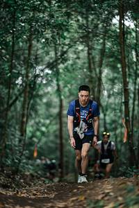 BIB: 
                            <button type="button" onclick="openModal(25838797)" class="btn btn-primary btn-sm float-right btn-popup" data-toggle="modal" data-target=".modal-high-quality">
                        <i class="fas fa-shopping-cart"></i> Add to Cart
                    </button>
                                            <button type="button" onclick="isThisMe(25838797, true)" class="btn btn-success btn-sm float-right btn-popup btn-isme hidden" data-toggle="tooltip" data-placement="bottom" title="นี่คือรูปของคุณใช่ไหม คลิกที่นี่เพื่อเอาเข้าอัลบั้ม">
                        <i class="fas fa-plus"></i> Add to album
                    </button>
                    <button type="button" onclick="isThisMe(25838797, false)" class="btn btn-warning btn-sm float-right btn-popup btn-isnotme hidden">
                        <i class="fas fa-ban"></i> Remove from album
                    </button>