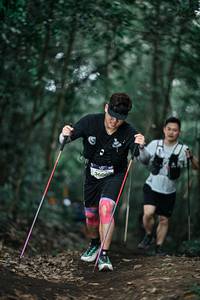 BIB: 
                            <button type="button" onclick="openModal(25830272)" class="btn btn-primary btn-sm float-right btn-popup" data-toggle="modal" data-target=".modal-high-quality">
                        <i class="fas fa-shopping-cart"></i> Add to Cart
                    </button>
                                            <button type="button" onclick="isThisMe(25830272, true)" class="btn btn-success btn-sm float-right btn-popup btn-isme hidden" data-toggle="tooltip" data-placement="bottom" title="นี่คือรูปของคุณใช่ไหม คลิกที่นี่เพื่อเอาเข้าอัลบั้ม">
                        <i class="fas fa-plus"></i> Add to album
                    </button>
                    <button type="button" onclick="isThisMe(25830272, false)" class="btn btn-warning btn-sm float-right btn-popup btn-isnotme hidden">
                        <i class="fas fa-ban"></i> Remove from album
                    </button>