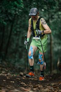 BIB: 
                            <button type="button" onclick="openModal(25860207)" class="btn btn-primary btn-sm float-right btn-popup" data-toggle="modal" data-target=".modal-high-quality">
                        <i class="fas fa-shopping-cart"></i> Add to Cart
                    </button>
                                            <button type="button" onclick="isThisMe(25860207, true)" class="btn btn-success btn-sm float-right btn-popup btn-isme hidden" data-toggle="tooltip" data-placement="bottom" title="นี่คือรูปของคุณใช่ไหม คลิกที่นี่เพื่อเอาเข้าอัลบั้ม">
                        <i class="fas fa-plus"></i> Add to album
                    </button>
                    <button type="button" onclick="isThisMe(25860207, false)" class="btn btn-warning btn-sm float-right btn-popup btn-isnotme hidden">
                        <i class="fas fa-ban"></i> Remove from album
                    </button>