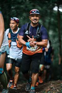 BIB: 
                            <button type="button" onclick="openModal(25866253)" class="btn btn-primary btn-sm float-right btn-popup" data-toggle="modal" data-target=".modal-high-quality">
                        <i class="fas fa-shopping-cart"></i> Add to Cart
                    </button>
                                            <button type="button" onclick="isThisMe(25866253, true)" class="btn btn-success btn-sm float-right btn-popup btn-isme hidden" data-toggle="tooltip" data-placement="bottom" title="นี่คือรูปของคุณใช่ไหม คลิกที่นี่เพื่อเอาเข้าอัลบั้ม">
                        <i class="fas fa-plus"></i> Add to album
                    </button>
                    <button type="button" onclick="isThisMe(25866253, false)" class="btn btn-warning btn-sm float-right btn-popup btn-isnotme hidden">
                        <i class="fas fa-ban"></i> Remove from album
                    </button>