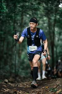 BIB: 
                            <button type="button" onclick="openModal(25831186)" class="btn btn-primary btn-sm float-right btn-popup" data-toggle="modal" data-target=".modal-high-quality">
                        <i class="fas fa-shopping-cart"></i> Add to Cart
                    </button>
                                            <button type="button" onclick="isThisMe(25831186, true)" class="btn btn-success btn-sm float-right btn-popup btn-isme hidden" data-toggle="tooltip" data-placement="bottom" title="นี่คือรูปของคุณใช่ไหม คลิกที่นี่เพื่อเอาเข้าอัลบั้ม">
                        <i class="fas fa-plus"></i> Add to album
                    </button>
                    <button type="button" onclick="isThisMe(25831186, false)" class="btn btn-warning btn-sm float-right btn-popup btn-isnotme hidden">
                        <i class="fas fa-ban"></i> Remove from album
                    </button>