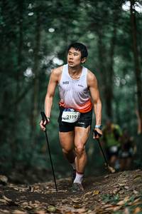 BIB: 
                            <button type="button" onclick="openModal(25828104)" class="btn btn-primary btn-sm float-right btn-popup" data-toggle="modal" data-target=".modal-high-quality">
                        <i class="fas fa-shopping-cart"></i> Add to Cart
                    </button>
                                            <button type="button" onclick="isThisMe(25828104, true)" class="btn btn-success btn-sm float-right btn-popup btn-isme hidden" data-toggle="tooltip" data-placement="bottom" title="นี่คือรูปของคุณใช่ไหม คลิกที่นี่เพื่อเอาเข้าอัลบั้ม">
                        <i class="fas fa-plus"></i> Add to album
                    </button>
                    <button type="button" onclick="isThisMe(25828104, false)" class="btn btn-warning btn-sm float-right btn-popup btn-isnotme hidden">
                        <i class="fas fa-ban"></i> Remove from album
                    </button>