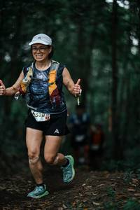 BIB: 
                            <button type="button" onclick="openModal(25802326)" class="btn btn-primary btn-sm float-right btn-popup" data-toggle="modal" data-target=".modal-high-quality">
                        <i class="fas fa-shopping-cart"></i> Add to Cart
                    </button>
                                            <button type="button" onclick="isThisMe(25802326, true)" class="btn btn-success btn-sm float-right btn-popup btn-isme hidden" data-toggle="tooltip" data-placement="bottom" title="นี่คือรูปของคุณใช่ไหม คลิกที่นี่เพื่อเอาเข้าอัลบั้ม">
                        <i class="fas fa-plus"></i> Add to album
                    </button>
                    <button type="button" onclick="isThisMe(25802326, false)" class="btn btn-warning btn-sm float-right btn-popup btn-isnotme hidden">
                        <i class="fas fa-ban"></i> Remove from album
                    </button>