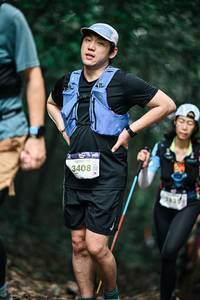 BIB: 
                            <button type="button" onclick="openModal(25805299)" class="btn btn-primary btn-sm float-right btn-popup" data-toggle="modal" data-target=".modal-high-quality">
                        <i class="fas fa-shopping-cart"></i> Add to Cart
                    </button>
                                            <button type="button" onclick="isThisMe(25805299, true)" class="btn btn-success btn-sm float-right btn-popup btn-isme hidden" data-toggle="tooltip" data-placement="bottom" title="นี่คือรูปของคุณใช่ไหม คลิกที่นี่เพื่อเอาเข้าอัลบั้ม">
                        <i class="fas fa-plus"></i> Add to album
                    </button>
                    <button type="button" onclick="isThisMe(25805299, false)" class="btn btn-warning btn-sm float-right btn-popup btn-isnotme hidden">
                        <i class="fas fa-ban"></i> Remove from album
                    </button>