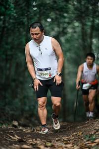 BIB: 
                            <button type="button" onclick="openModal(25828026)" class="btn btn-primary btn-sm float-right btn-popup" data-toggle="modal" data-target=".modal-high-quality">
                        <i class="fas fa-shopping-cart"></i> Add to Cart
                    </button>
                                            <button type="button" onclick="isThisMe(25828026, true)" class="btn btn-success btn-sm float-right btn-popup btn-isme hidden" data-toggle="tooltip" data-placement="bottom" title="นี่คือรูปของคุณใช่ไหม คลิกที่นี่เพื่อเอาเข้าอัลบั้ม">
                        <i class="fas fa-plus"></i> Add to album
                    </button>
                    <button type="button" onclick="isThisMe(25828026, false)" class="btn btn-warning btn-sm float-right btn-popup btn-isnotme hidden">
                        <i class="fas fa-ban"></i> Remove from album
                    </button>