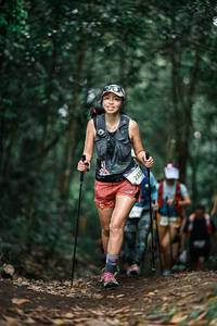 BIB: 
                            <button type="button" onclick="openModal(25822747)" class="btn btn-primary btn-sm float-right btn-popup" data-toggle="modal" data-target=".modal-high-quality">
                        <i class="fas fa-shopping-cart"></i> Add to Cart
                    </button>
                                            <button type="button" onclick="isThisMe(25822747, true)" class="btn btn-success btn-sm float-right btn-popup btn-isme hidden" data-toggle="tooltip" data-placement="bottom" title="นี่คือรูปของคุณใช่ไหม คลิกที่นี่เพื่อเอาเข้าอัลบั้ม">
                        <i class="fas fa-plus"></i> Add to album
                    </button>
                    <button type="button" onclick="isThisMe(25822747, false)" class="btn btn-warning btn-sm float-right btn-popup btn-isnotme hidden">
                        <i class="fas fa-ban"></i> Remove from album
                    </button>