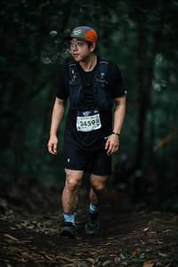 BIB: 
                            <button type="button" onclick="openModal(25802794)" class="btn btn-primary btn-sm float-right btn-popup" data-toggle="modal" data-target=".modal-high-quality">
                        <i class="fas fa-shopping-cart"></i> Add to Cart
                    </button>
                                            <button type="button" onclick="isThisMe(25802794, true)" class="btn btn-success btn-sm float-right btn-popup btn-isme hidden" data-toggle="tooltip" data-placement="bottom" title="นี่คือรูปของคุณใช่ไหม คลิกที่นี่เพื่อเอาเข้าอัลบั้ม">
                        <i class="fas fa-plus"></i> Add to album
                    </button>
                    <button type="button" onclick="isThisMe(25802794, false)" class="btn btn-warning btn-sm float-right btn-popup btn-isnotme hidden">
                        <i class="fas fa-ban"></i> Remove from album
                    </button>