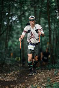 BIB: 
                            <button type="button" onclick="openModal(25808236)" class="btn btn-primary btn-sm float-right btn-popup" data-toggle="modal" data-target=".modal-high-quality">
                        <i class="fas fa-shopping-cart"></i> Add to Cart
                    </button>
                                            <button type="button" onclick="isThisMe(25808236, true)" class="btn btn-success btn-sm float-right btn-popup btn-isme hidden" data-toggle="tooltip" data-placement="bottom" title="นี่คือรูปของคุณใช่ไหม คลิกที่นี่เพื่อเอาเข้าอัลบั้ม">
                        <i class="fas fa-plus"></i> Add to album
                    </button>
                    <button type="button" onclick="isThisMe(25808236, false)" class="btn btn-warning btn-sm float-right btn-popup btn-isnotme hidden">
                        <i class="fas fa-ban"></i> Remove from album
                    </button>