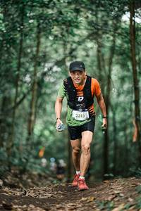 BIB: 
                            <button type="button" onclick="openModal(25819358)" class="btn btn-primary btn-sm float-right btn-popup" data-toggle="modal" data-target=".modal-high-quality">
                        <i class="fas fa-shopping-cart"></i> Add to Cart
                    </button>
                                            <button type="button" onclick="isThisMe(25819358, true)" class="btn btn-success btn-sm float-right btn-popup btn-isme hidden" data-toggle="tooltip" data-placement="bottom" title="นี่คือรูปของคุณใช่ไหม คลิกที่นี่เพื่อเอาเข้าอัลบั้ม">
                        <i class="fas fa-plus"></i> Add to album
                    </button>
                    <button type="button" onclick="isThisMe(25819358, false)" class="btn btn-warning btn-sm float-right btn-popup btn-isnotme hidden">
                        <i class="fas fa-ban"></i> Remove from album
                    </button>