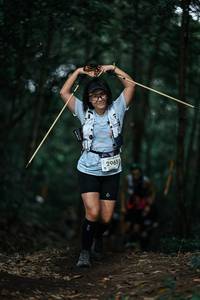 BIB: 
                            <button type="button" onclick="openModal(25827607)" class="btn btn-primary btn-sm float-right btn-popup" data-toggle="modal" data-target=".modal-high-quality">
                        <i class="fas fa-shopping-cart"></i> Add to Cart
                    </button>
                                            <button type="button" onclick="isThisMe(25827607, true)" class="btn btn-success btn-sm float-right btn-popup btn-isme hidden" data-toggle="tooltip" data-placement="bottom" title="นี่คือรูปของคุณใช่ไหม คลิกที่นี่เพื่อเอาเข้าอัลบั้ม">
                        <i class="fas fa-plus"></i> Add to album
                    </button>
                    <button type="button" onclick="isThisMe(25827607, false)" class="btn btn-warning btn-sm float-right btn-popup btn-isnotme hidden">
                        <i class="fas fa-ban"></i> Remove from album
                    </button>