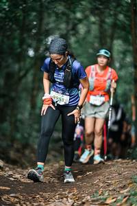 BIB: 
                            <button type="button" onclick="openModal(25810916)" class="btn btn-primary btn-sm float-right btn-popup" data-toggle="modal" data-target=".modal-high-quality">
                        <i class="fas fa-shopping-cart"></i> Add to Cart
                    </button>
                                            <button type="button" onclick="isThisMe(25810916, true)" class="btn btn-success btn-sm float-right btn-popup btn-isme hidden" data-toggle="tooltip" data-placement="bottom" title="นี่คือรูปของคุณใช่ไหม คลิกที่นี่เพื่อเอาเข้าอัลบั้ม">
                        <i class="fas fa-plus"></i> Add to album
                    </button>
                    <button type="button" onclick="isThisMe(25810916, false)" class="btn btn-warning btn-sm float-right btn-popup btn-isnotme hidden">
                        <i class="fas fa-ban"></i> Remove from album
                    </button>