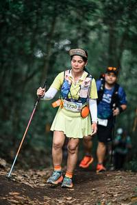 BIB: 
                            <button type="button" onclick="openModal(25810704)" class="btn btn-primary btn-sm float-right btn-popup" data-toggle="modal" data-target=".modal-high-quality">
                        <i class="fas fa-shopping-cart"></i> Add to Cart
                    </button>
                                            <button type="button" onclick="isThisMe(25810704, true)" class="btn btn-success btn-sm float-right btn-popup btn-isme hidden" data-toggle="tooltip" data-placement="bottom" title="นี่คือรูปของคุณใช่ไหม คลิกที่นี่เพื่อเอาเข้าอัลบั้ม">
                        <i class="fas fa-plus"></i> Add to album
                    </button>
                    <button type="button" onclick="isThisMe(25810704, false)" class="btn btn-warning btn-sm float-right btn-popup btn-isnotme hidden">
                        <i class="fas fa-ban"></i> Remove from album
                    </button>