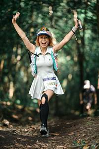 BIB: 
                            <button type="button" onclick="openModal(25841064)" class="btn btn-primary btn-sm float-right btn-popup" data-toggle="modal" data-target=".modal-high-quality">
                        <i class="fas fa-shopping-cart"></i> Add to Cart
                    </button>
                                            <button type="button" onclick="isThisMe(25841064, true)" class="btn btn-success btn-sm float-right btn-popup btn-isme hidden" data-toggle="tooltip" data-placement="bottom" title="นี่คือรูปของคุณใช่ไหม คลิกที่นี่เพื่อเอาเข้าอัลบั้ม">
                        <i class="fas fa-plus"></i> Add to album
                    </button>
                    <button type="button" onclick="isThisMe(25841064, false)" class="btn btn-warning btn-sm float-right btn-popup btn-isnotme hidden">
                        <i class="fas fa-ban"></i> Remove from album
                    </button>