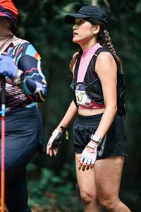 BIB: 
                            <button type="button" onclick="openModal(25812194)" class="btn btn-primary btn-sm float-right btn-popup" data-toggle="modal" data-target=".modal-high-quality">
                        <i class="fas fa-shopping-cart"></i> Add to Cart
                    </button>
                                            <button type="button" onclick="isThisMe(25812194, true)" class="btn btn-success btn-sm float-right btn-popup btn-isme hidden" data-toggle="tooltip" data-placement="bottom" title="นี่คือรูปของคุณใช่ไหม คลิกที่นี่เพื่อเอาเข้าอัลบั้ม">
                        <i class="fas fa-plus"></i> Add to album
                    </button>
                    <button type="button" onclick="isThisMe(25812194, false)" class="btn btn-warning btn-sm float-right btn-popup btn-isnotme hidden">
                        <i class="fas fa-ban"></i> Remove from album
                    </button>