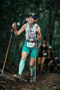 BIB: 
                            <button type="button" onclick="openModal(25812158)" class="btn btn-primary btn-sm float-right btn-popup" data-toggle="modal" data-target=".modal-high-quality">
                        <i class="fas fa-shopping-cart"></i> Add to Cart
                    </button>
                                            <button type="button" onclick="isThisMe(25812158, true)" class="btn btn-success btn-sm float-right btn-popup btn-isme hidden" data-toggle="tooltip" data-placement="bottom" title="นี่คือรูปของคุณใช่ไหม คลิกที่นี่เพื่อเอาเข้าอัลบั้ม">
                        <i class="fas fa-plus"></i> Add to album
                    </button>
                    <button type="button" onclick="isThisMe(25812158, false)" class="btn btn-warning btn-sm float-right btn-popup btn-isnotme hidden">
                        <i class="fas fa-ban"></i> Remove from album
                    </button>