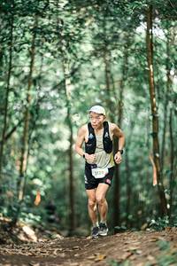 BIB: 
                            <button type="button" onclick="openModal(25811452)" class="btn btn-primary btn-sm float-right btn-popup" data-toggle="modal" data-target=".modal-high-quality">
                        <i class="fas fa-shopping-cart"></i> Add to Cart
                    </button>
                                            <button type="button" onclick="isThisMe(25811452, true)" class="btn btn-success btn-sm float-right btn-popup btn-isme hidden" data-toggle="tooltip" data-placement="bottom" title="นี่คือรูปของคุณใช่ไหม คลิกที่นี่เพื่อเอาเข้าอัลบั้ม">
                        <i class="fas fa-plus"></i> Add to album
                    </button>
                    <button type="button" onclick="isThisMe(25811452, false)" class="btn btn-warning btn-sm float-right btn-popup btn-isnotme hidden">
                        <i class="fas fa-ban"></i> Remove from album
                    </button>