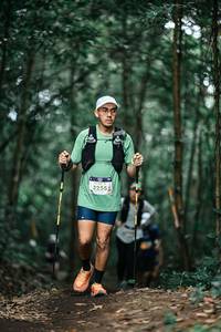 BIB: 
                            <button type="button" onclick="openModal(25809757)" class="btn btn-primary btn-sm float-right btn-popup" data-toggle="modal" data-target=".modal-high-quality">
                        <i class="fas fa-shopping-cart"></i> Add to Cart
                    </button>
                                            <button type="button" onclick="isThisMe(25809757, true)" class="btn btn-success btn-sm float-right btn-popup btn-isme hidden" data-toggle="tooltip" data-placement="bottom" title="นี่คือรูปของคุณใช่ไหม คลิกที่นี่เพื่อเอาเข้าอัลบั้ม">
                        <i class="fas fa-plus"></i> Add to album
                    </button>
                    <button type="button" onclick="isThisMe(25809757, false)" class="btn btn-warning btn-sm float-right btn-popup btn-isnotme hidden">
                        <i class="fas fa-ban"></i> Remove from album
                    </button>