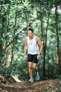 BIB: 
                            <button type="button" onclick="openModal(25851213)" class="btn btn-primary btn-sm float-right btn-popup" data-toggle="modal" data-target=".modal-high-quality">
                        <i class="fas fa-shopping-cart"></i> Add to Cart
                    </button>
                                            <button type="button" onclick="isThisMe(25851213, true)" class="btn btn-success btn-sm float-right btn-popup btn-isme hidden" data-toggle="tooltip" data-placement="bottom" title="นี่คือรูปของคุณใช่ไหม คลิกที่นี่เพื่อเอาเข้าอัลบั้ม">
                        <i class="fas fa-plus"></i> Add to album
                    </button>
                    <button type="button" onclick="isThisMe(25851213, false)" class="btn btn-warning btn-sm float-right btn-popup btn-isnotme hidden">
                        <i class="fas fa-ban"></i> Remove from album
                    </button>