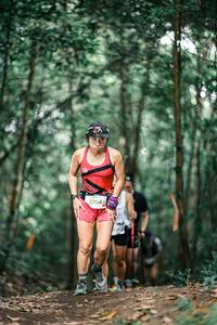 BIB: 
                            <button type="button" onclick="openModal(25863007)" class="btn btn-primary btn-sm float-right btn-popup" data-toggle="modal" data-target=".modal-high-quality">
                        <i class="fas fa-shopping-cart"></i> Add to Cart
                    </button>
                                            <button type="button" onclick="isThisMe(25863007, true)" class="btn btn-success btn-sm float-right btn-popup btn-isme hidden" data-toggle="tooltip" data-placement="bottom" title="นี่คือรูปของคุณใช่ไหม คลิกที่นี่เพื่อเอาเข้าอัลบั้ม">
                        <i class="fas fa-plus"></i> Add to album
                    </button>
                    <button type="button" onclick="isThisMe(25863007, false)" class="btn btn-warning btn-sm float-right btn-popup btn-isnotme hidden">
                        <i class="fas fa-ban"></i> Remove from album
                    </button>