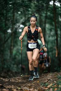 BIB: 
                            <button type="button" onclick="openModal(25828775)" class="btn btn-primary btn-sm float-right btn-popup" data-toggle="modal" data-target=".modal-high-quality">
                        <i class="fas fa-shopping-cart"></i> Add to Cart
                    </button>
                                            <button type="button" onclick="isThisMe(25828775, true)" class="btn btn-success btn-sm float-right btn-popup btn-isme hidden" data-toggle="tooltip" data-placement="bottom" title="นี่คือรูปของคุณใช่ไหม คลิกที่นี่เพื่อเอาเข้าอัลบั้ม">
                        <i class="fas fa-plus"></i> Add to album
                    </button>
                    <button type="button" onclick="isThisMe(25828775, false)" class="btn btn-warning btn-sm float-right btn-popup btn-isnotme hidden">
                        <i class="fas fa-ban"></i> Remove from album
                    </button>