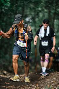 BIB: 
                            <button type="button" onclick="openModal(25811096)" class="btn btn-primary btn-sm float-right btn-popup" data-toggle="modal" data-target=".modal-high-quality">
                        <i class="fas fa-shopping-cart"></i> Add to Cart
                    </button>
                                            <button type="button" onclick="isThisMe(25811096, true)" class="btn btn-success btn-sm float-right btn-popup btn-isme hidden" data-toggle="tooltip" data-placement="bottom" title="นี่คือรูปของคุณใช่ไหม คลิกที่นี่เพื่อเอาเข้าอัลบั้ม">
                        <i class="fas fa-plus"></i> Add to album
                    </button>
                    <button type="button" onclick="isThisMe(25811096, false)" class="btn btn-warning btn-sm float-right btn-popup btn-isnotme hidden">
                        <i class="fas fa-ban"></i> Remove from album
                    </button>