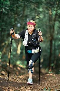 BIB: 
                            <button type="button" onclick="openModal(25835092)" class="btn btn-primary btn-sm float-right btn-popup" data-toggle="modal" data-target=".modal-high-quality">
                        <i class="fas fa-shopping-cart"></i> Add to Cart
                    </button>
                                            <button type="button" onclick="isThisMe(25835092, true)" class="btn btn-success btn-sm float-right btn-popup btn-isme hidden" data-toggle="tooltip" data-placement="bottom" title="นี่คือรูปของคุณใช่ไหม คลิกที่นี่เพื่อเอาเข้าอัลบั้ม">
                        <i class="fas fa-plus"></i> Add to album
                    </button>
                    <button type="button" onclick="isThisMe(25835092, false)" class="btn btn-warning btn-sm float-right btn-popup btn-isnotme hidden">
                        <i class="fas fa-ban"></i> Remove from album
                    </button>