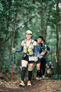 BIB: 
                            <button type="button" onclick="openModal(25806765)" class="btn btn-primary btn-sm float-right btn-popup" data-toggle="modal" data-target=".modal-high-quality">
                        <i class="fas fa-shopping-cart"></i> Add to Cart
                    </button>
                                            <button type="button" onclick="isThisMe(25806765, true)" class="btn btn-success btn-sm float-right btn-popup btn-isme hidden" data-toggle="tooltip" data-placement="bottom" title="นี่คือรูปของคุณใช่ไหม คลิกที่นี่เพื่อเอาเข้าอัลบั้ม">
                        <i class="fas fa-plus"></i> Add to album
                    </button>
                    <button type="button" onclick="isThisMe(25806765, false)" class="btn btn-warning btn-sm float-right btn-popup btn-isnotme hidden">
                        <i class="fas fa-ban"></i> Remove from album
                    </button>