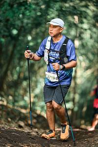 BIB: 
                            <button type="button" onclick="openModal(25824741)" class="btn btn-primary btn-sm float-right btn-popup" data-toggle="modal" data-target=".modal-high-quality">
                        <i class="fas fa-shopping-cart"></i> Add to Cart
                    </button>
                                            <button type="button" onclick="isThisMe(25824741, true)" class="btn btn-success btn-sm float-right btn-popup btn-isme hidden" data-toggle="tooltip" data-placement="bottom" title="นี่คือรูปของคุณใช่ไหม คลิกที่นี่เพื่อเอาเข้าอัลบั้ม">
                        <i class="fas fa-plus"></i> Add to album
                    </button>
                    <button type="button" onclick="isThisMe(25824741, false)" class="btn btn-warning btn-sm float-right btn-popup btn-isnotme hidden">
                        <i class="fas fa-ban"></i> Remove from album
                    </button>