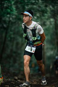 BIB: 
                            <button type="button" onclick="openModal(25859803)" class="btn btn-primary btn-sm float-right btn-popup" data-toggle="modal" data-target=".modal-high-quality">
                        <i class="fas fa-shopping-cart"></i> Add to Cart
                    </button>
                                            <button type="button" onclick="isThisMe(25859803, true)" class="btn btn-success btn-sm float-right btn-popup btn-isme hidden" data-toggle="tooltip" data-placement="bottom" title="นี่คือรูปของคุณใช่ไหม คลิกที่นี่เพื่อเอาเข้าอัลบั้ม">
                        <i class="fas fa-plus"></i> Add to album
                    </button>
                    <button type="button" onclick="isThisMe(25859803, false)" class="btn btn-warning btn-sm float-right btn-popup btn-isnotme hidden">
                        <i class="fas fa-ban"></i> Remove from album
                    </button>