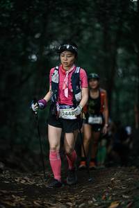 BIB: 
                            <button type="button" onclick="openModal(25802462)" class="btn btn-primary btn-sm float-right btn-popup" data-toggle="modal" data-target=".modal-high-quality">
                        <i class="fas fa-shopping-cart"></i> Add to Cart
                    </button>
                                            <button type="button" onclick="isThisMe(25802462, true)" class="btn btn-success btn-sm float-right btn-popup btn-isme hidden" data-toggle="tooltip" data-placement="bottom" title="นี่คือรูปของคุณใช่ไหม คลิกที่นี่เพื่อเอาเข้าอัลบั้ม">
                        <i class="fas fa-plus"></i> Add to album
                    </button>
                    <button type="button" onclick="isThisMe(25802462, false)" class="btn btn-warning btn-sm float-right btn-popup btn-isnotme hidden">
                        <i class="fas fa-ban"></i> Remove from album
                    </button>