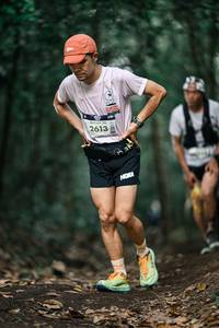 BIB: 
                            <button type="button" onclick="openModal(25821365)" class="btn btn-primary btn-sm float-right btn-popup" data-toggle="modal" data-target=".modal-high-quality">
                        <i class="fas fa-shopping-cart"></i> Add to Cart
                    </button>
                                            <button type="button" onclick="isThisMe(25821365, true)" class="btn btn-success btn-sm float-right btn-popup btn-isme hidden" data-toggle="tooltip" data-placement="bottom" title="นี่คือรูปของคุณใช่ไหม คลิกที่นี่เพื่อเอาเข้าอัลบั้ม">
                        <i class="fas fa-plus"></i> Add to album
                    </button>
                    <button type="button" onclick="isThisMe(25821365, false)" class="btn btn-warning btn-sm float-right btn-popup btn-isnotme hidden">
                        <i class="fas fa-ban"></i> Remove from album
                    </button>