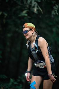 BIB: 
                            <button type="button" onclick="openModal(25819156)" class="btn btn-primary btn-sm float-right btn-popup" data-toggle="modal" data-target=".modal-high-quality">
                        <i class="fas fa-shopping-cart"></i> Add to Cart
                    </button>
                                            <button type="button" onclick="isThisMe(25819156, true)" class="btn btn-success btn-sm float-right btn-popup btn-isme hidden" data-toggle="tooltip" data-placement="bottom" title="นี่คือรูปของคุณใช่ไหม คลิกที่นี่เพื่อเอาเข้าอัลบั้ม">
                        <i class="fas fa-plus"></i> Add to album
                    </button>
                    <button type="button" onclick="isThisMe(25819156, false)" class="btn btn-warning btn-sm float-right btn-popup btn-isnotme hidden">
                        <i class="fas fa-ban"></i> Remove from album
                    </button>