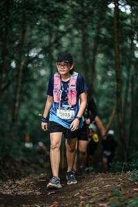 BIB: 
                            <button type="button" onclick="openModal(25817573)" class="btn btn-primary btn-sm float-right btn-popup" data-toggle="modal" data-target=".modal-high-quality">
                        <i class="fas fa-shopping-cart"></i> Add to Cart
                    </button>
                                            <button type="button" onclick="isThisMe(25817573, true)" class="btn btn-success btn-sm float-right btn-popup btn-isme hidden" data-toggle="tooltip" data-placement="bottom" title="นี่คือรูปของคุณใช่ไหม คลิกที่นี่เพื่อเอาเข้าอัลบั้ม">
                        <i class="fas fa-plus"></i> Add to album
                    </button>
                    <button type="button" onclick="isThisMe(25817573, false)" class="btn btn-warning btn-sm float-right btn-popup btn-isnotme hidden">
                        <i class="fas fa-ban"></i> Remove from album
                    </button>