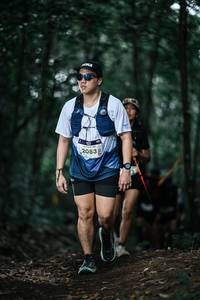 BIB: 
                            <button type="button" onclick="openModal(25803055)" class="btn btn-primary btn-sm float-right btn-popup" data-toggle="modal" data-target=".modal-high-quality">
                        <i class="fas fa-shopping-cart"></i> Add to Cart
                    </button>
                                            <button type="button" onclick="isThisMe(25803055, true)" class="btn btn-success btn-sm float-right btn-popup btn-isme hidden" data-toggle="tooltip" data-placement="bottom" title="นี่คือรูปของคุณใช่ไหม คลิกที่นี่เพื่อเอาเข้าอัลบั้ม">
                        <i class="fas fa-plus"></i> Add to album
                    </button>
                    <button type="button" onclick="isThisMe(25803055, false)" class="btn btn-warning btn-sm float-right btn-popup btn-isnotme hidden">
                        <i class="fas fa-ban"></i> Remove from album
                    </button>