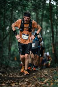 BIB: 
                            <button type="button" onclick="openModal(25835221)" class="btn btn-primary btn-sm float-right btn-popup" data-toggle="modal" data-target=".modal-high-quality">
                        <i class="fas fa-shopping-cart"></i> Add to Cart
                    </button>
                                            <button type="button" onclick="isThisMe(25835221, true)" class="btn btn-success btn-sm float-right btn-popup btn-isme hidden" data-toggle="tooltip" data-placement="bottom" title="นี่คือรูปของคุณใช่ไหม คลิกที่นี่เพื่อเอาเข้าอัลบั้ม">
                        <i class="fas fa-plus"></i> Add to album
                    </button>
                    <button type="button" onclick="isThisMe(25835221, false)" class="btn btn-warning btn-sm float-right btn-popup btn-isnotme hidden">
                        <i class="fas fa-ban"></i> Remove from album
                    </button>