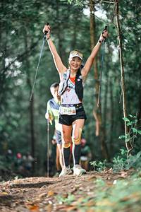 BIB: 
                            <button type="button" onclick="openModal(25845081)" class="btn btn-primary btn-sm float-right btn-popup" data-toggle="modal" data-target=".modal-high-quality">
                        <i class="fas fa-shopping-cart"></i> Add to Cart
                    </button>
                                            <button type="button" onclick="isThisMe(25845081, true)" class="btn btn-success btn-sm float-right btn-popup btn-isme hidden" data-toggle="tooltip" data-placement="bottom" title="นี่คือรูปของคุณใช่ไหม คลิกที่นี่เพื่อเอาเข้าอัลบั้ม">
                        <i class="fas fa-plus"></i> Add to album
                    </button>
                    <button type="button" onclick="isThisMe(25845081, false)" class="btn btn-warning btn-sm float-right btn-popup btn-isnotme hidden">
                        <i class="fas fa-ban"></i> Remove from album
                    </button>