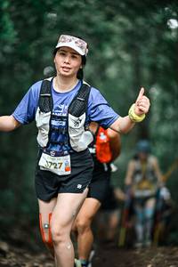 BIB: 
                            <button type="button" onclick="openModal(25804195)" class="btn btn-primary btn-sm float-right btn-popup" data-toggle="modal" data-target=".modal-high-quality">
                        <i class="fas fa-shopping-cart"></i> Add to Cart
                    </button>
                                            <button type="button" onclick="isThisMe(25804195, true)" class="btn btn-success btn-sm float-right btn-popup btn-isme hidden" data-toggle="tooltip" data-placement="bottom" title="นี่คือรูปของคุณใช่ไหม คลิกที่นี่เพื่อเอาเข้าอัลบั้ม">
                        <i class="fas fa-plus"></i> Add to album
                    </button>
                    <button type="button" onclick="isThisMe(25804195, false)" class="btn btn-warning btn-sm float-right btn-popup btn-isnotme hidden">
                        <i class="fas fa-ban"></i> Remove from album
                    </button>