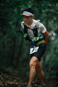 BIB: 
                            <button type="button" onclick="openModal(25859819)" class="btn btn-primary btn-sm float-right btn-popup" data-toggle="modal" data-target=".modal-high-quality">
                        <i class="fas fa-shopping-cart"></i> Add to Cart
                    </button>
                                            <button type="button" onclick="isThisMe(25859819, true)" class="btn btn-success btn-sm float-right btn-popup btn-isme hidden" data-toggle="tooltip" data-placement="bottom" title="นี่คือรูปของคุณใช่ไหม คลิกที่นี่เพื่อเอาเข้าอัลบั้ม">
                        <i class="fas fa-plus"></i> Add to album
                    </button>
                    <button type="button" onclick="isThisMe(25859819, false)" class="btn btn-warning btn-sm float-right btn-popup btn-isnotme hidden">
                        <i class="fas fa-ban"></i> Remove from album
                    </button>