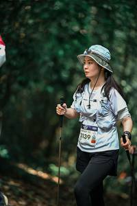 BIB: 
                            <button type="button" onclick="openModal(25811690)" class="btn btn-primary btn-sm float-right btn-popup" data-toggle="modal" data-target=".modal-high-quality">
                        <i class="fas fa-shopping-cart"></i> Add to Cart
                    </button>
                                            <button type="button" onclick="isThisMe(25811690, true)" class="btn btn-success btn-sm float-right btn-popup btn-isme hidden" data-toggle="tooltip" data-placement="bottom" title="นี่คือรูปของคุณใช่ไหม คลิกที่นี่เพื่อเอาเข้าอัลบั้ม">
                        <i class="fas fa-plus"></i> Add to album
                    </button>
                    <button type="button" onclick="isThisMe(25811690, false)" class="btn btn-warning btn-sm float-right btn-popup btn-isnotme hidden">
                        <i class="fas fa-ban"></i> Remove from album
                    </button>