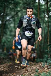 BIB: 
                            <button type="button" onclick="openModal(25810313)" class="btn btn-primary btn-sm float-right btn-popup" data-toggle="modal" data-target=".modal-high-quality">
                        <i class="fas fa-shopping-cart"></i> Add to Cart
                    </button>
                                            <button type="button" onclick="isThisMe(25810313, true)" class="btn btn-success btn-sm float-right btn-popup btn-isme hidden" data-toggle="tooltip" data-placement="bottom" title="นี่คือรูปของคุณใช่ไหม คลิกที่นี่เพื่อเอาเข้าอัลบั้ม">
                        <i class="fas fa-plus"></i> Add to album
                    </button>
                    <button type="button" onclick="isThisMe(25810313, false)" class="btn btn-warning btn-sm float-right btn-popup btn-isnotme hidden">
                        <i class="fas fa-ban"></i> Remove from album
                    </button>